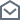 contact-mail